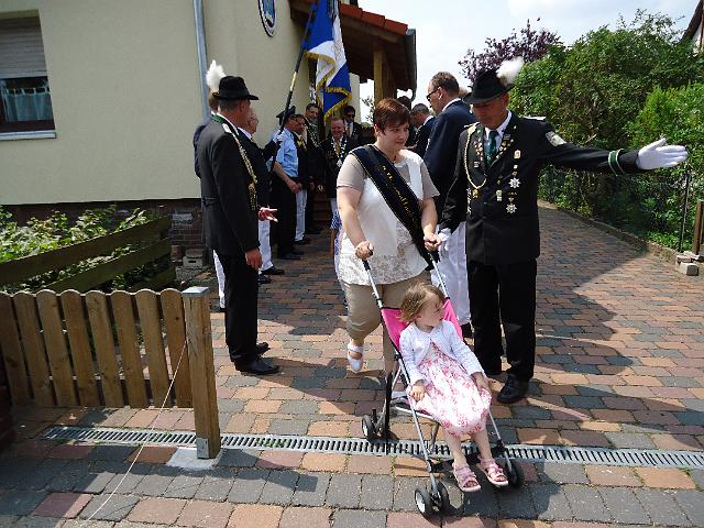 Schuetzenfest 3 039.jpg